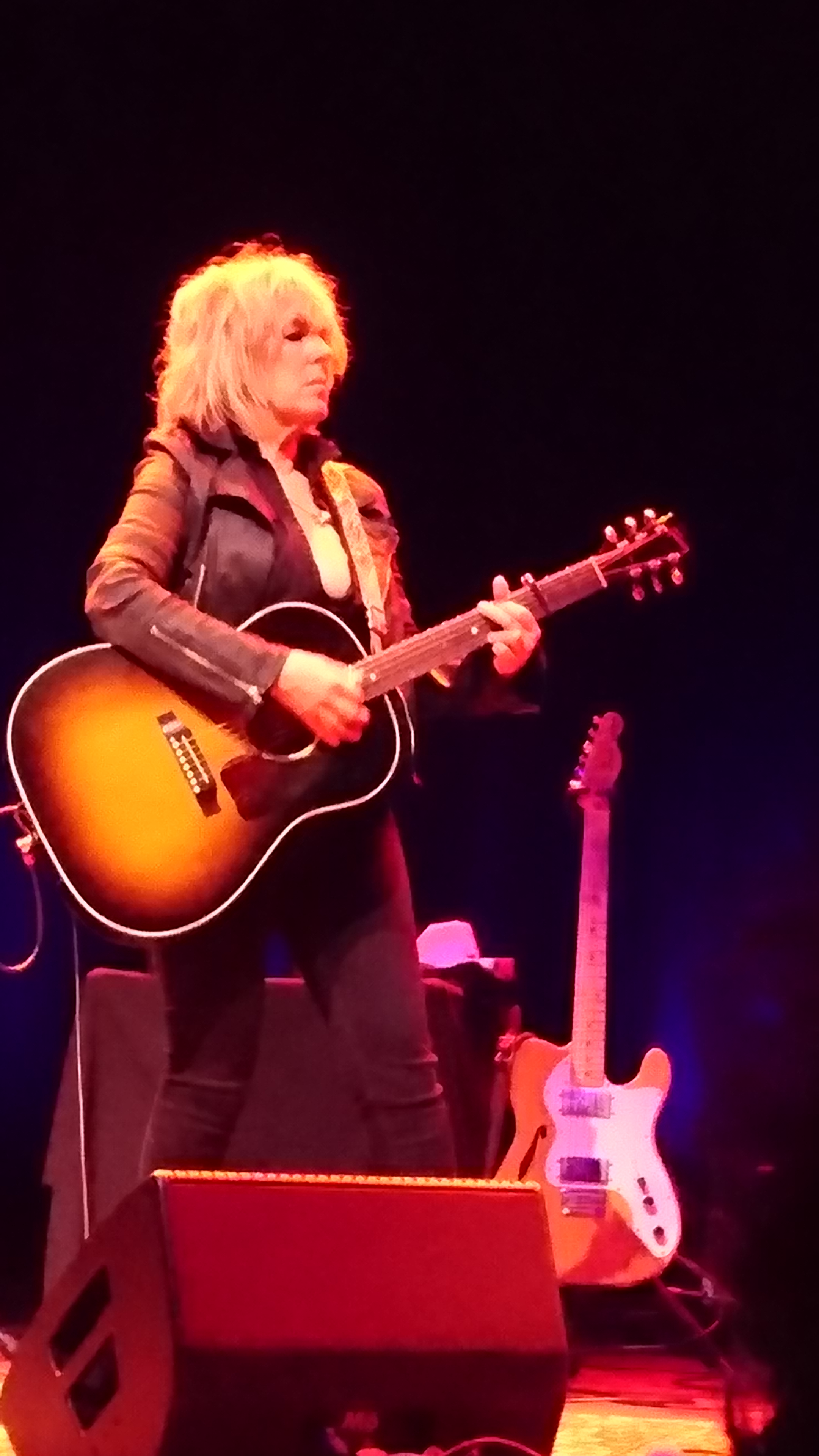 LucindaWilliams2016-06TivoliVredenburgUtrechtTheNetherlands (4).JPG